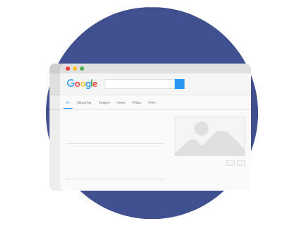 googlegif