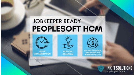 job-keeper