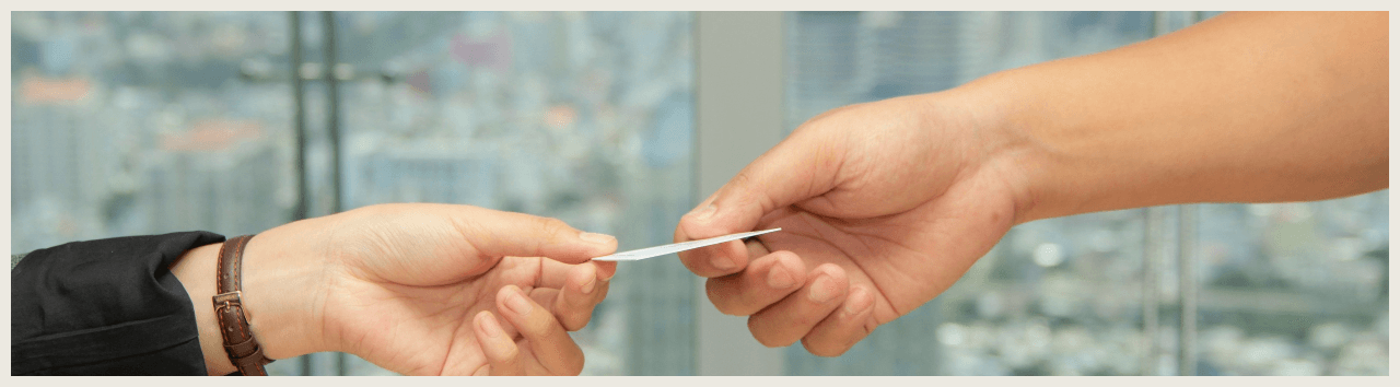 jobkeeperbanner