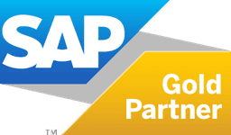 SAP Logo