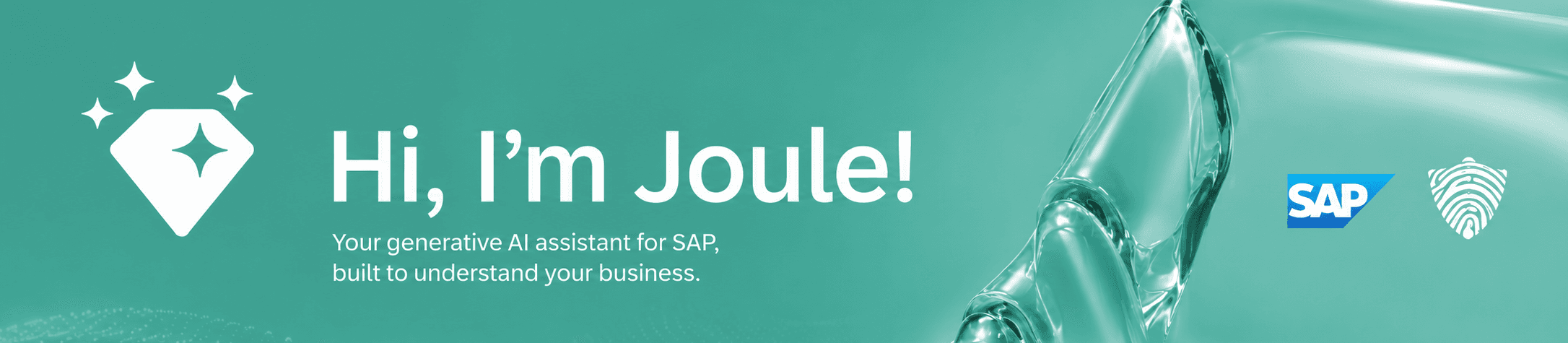 joule-banner
