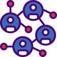 employteam
