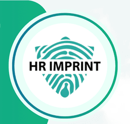 HR Imprint logo