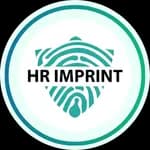 HR Imprint