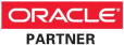 Oracle Services