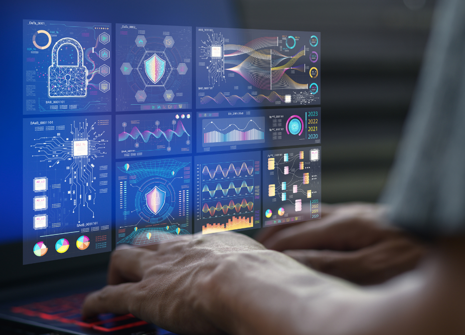 Why SAP Business AI for CX