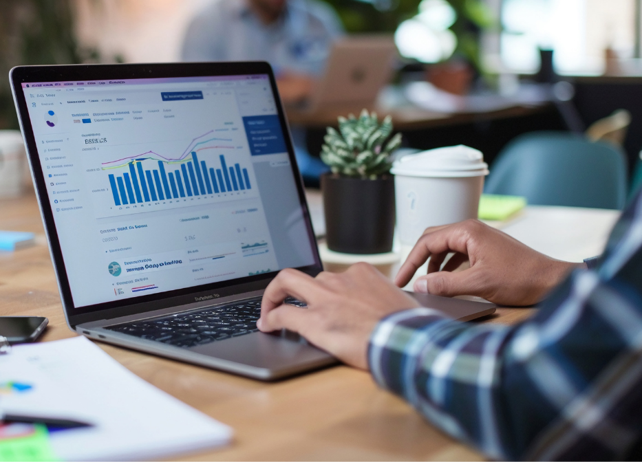 What is SAP Customer Data Platform