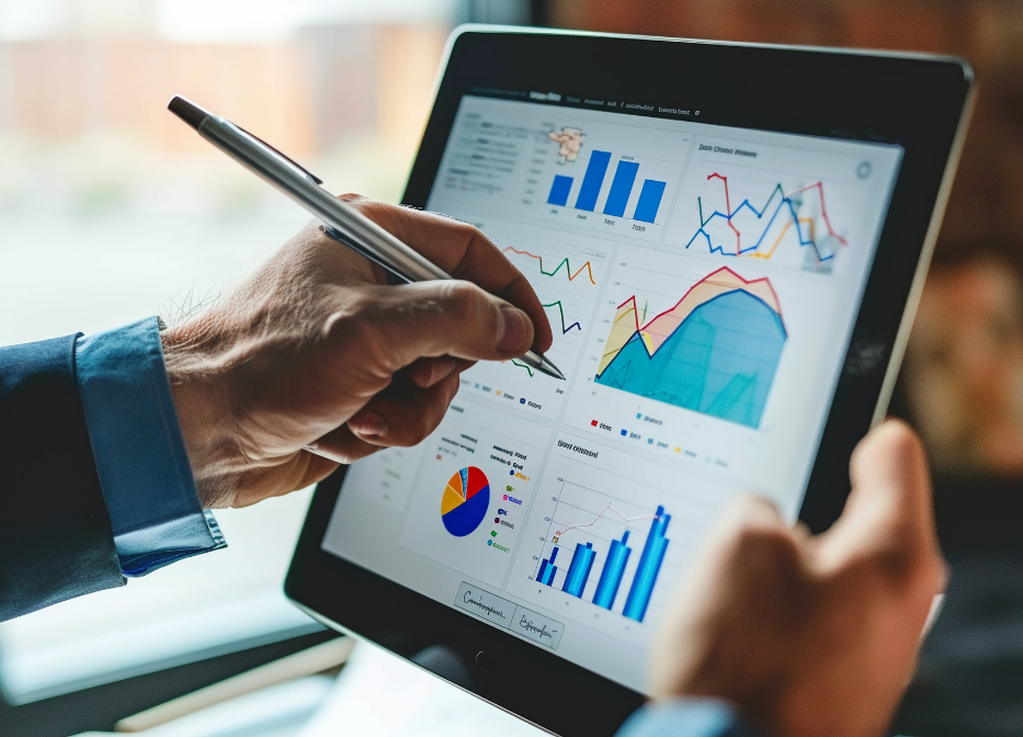 Why SAP Customer Data Platform