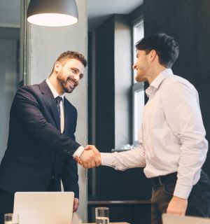 Onboarding