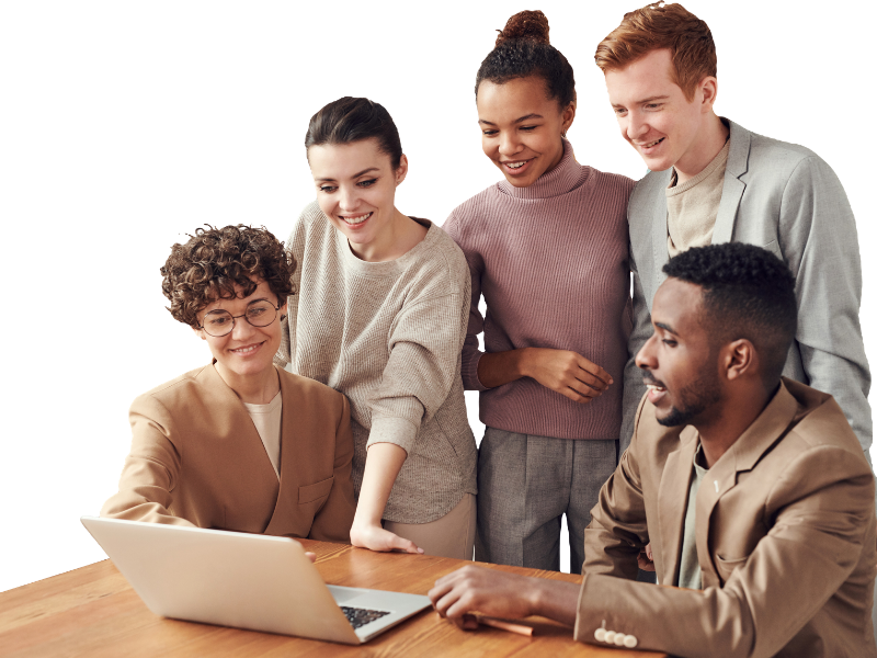 HR Professionals
