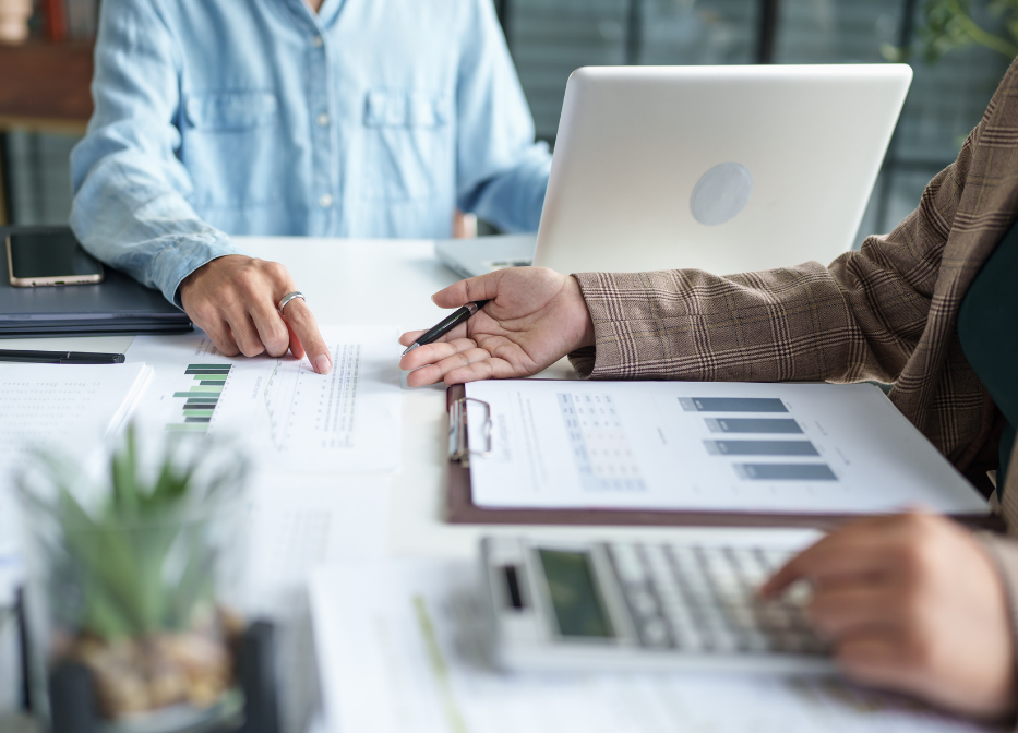 What is SAP Enterprise Service Management