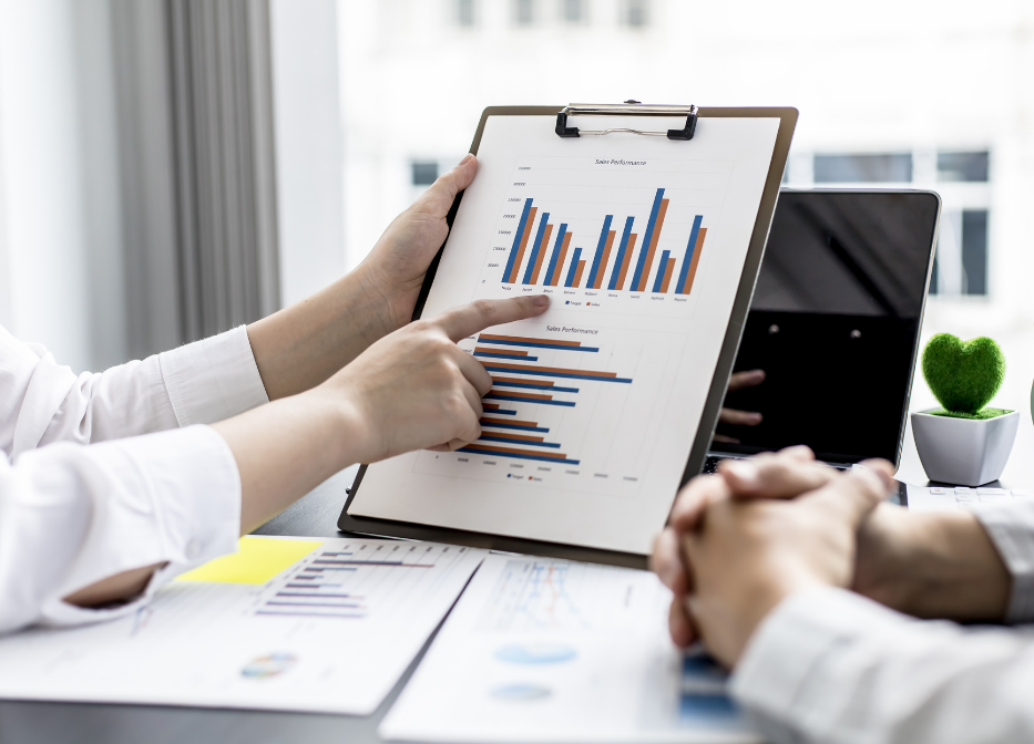 SAP CPQ Visual