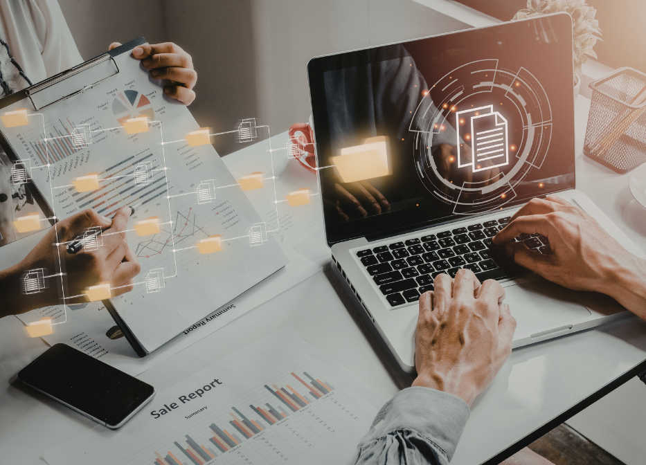 Why SAP CPQ