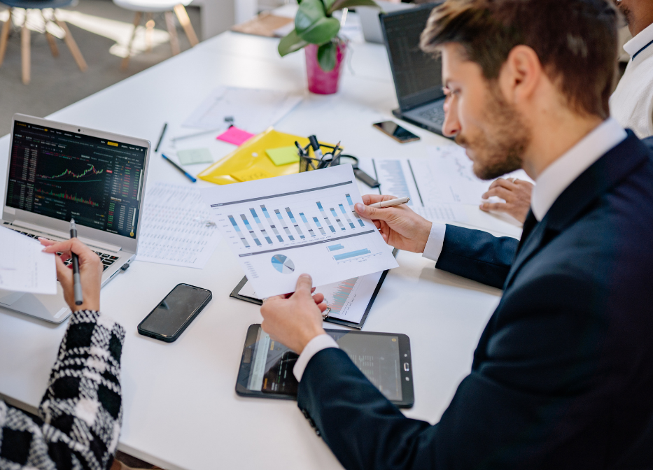 Why SAP Enterprise Service Management