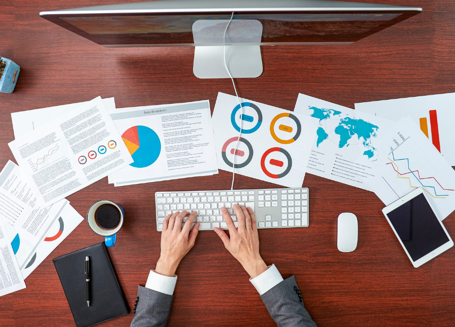 Why SAP Analytics Cloud