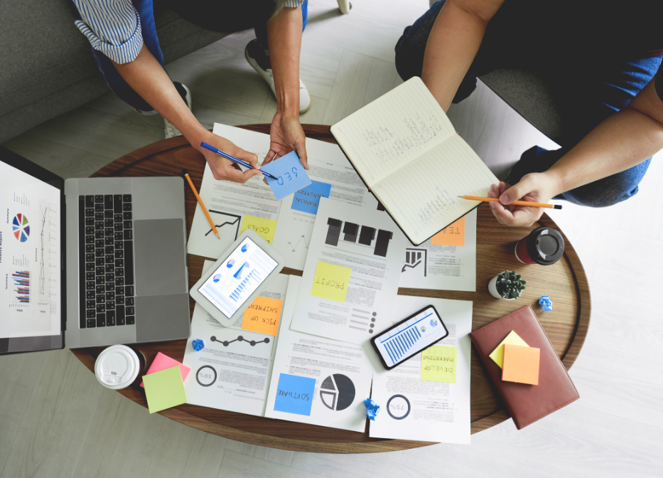 Why SAP CPQ